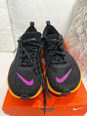 Nike Women's Running Shoes 10.5